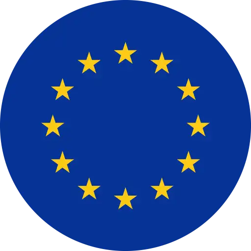 ทัวร์ยุโรปตะวันออก