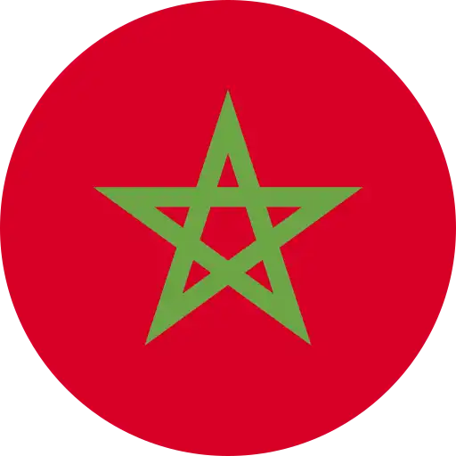 ทัวร์โมร็อกโก